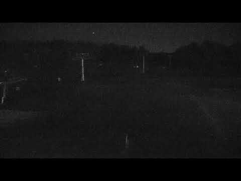 The Highlands webcam — Day Lodge