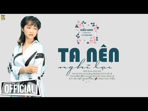 Thể hiện bởi Kiều Mini
