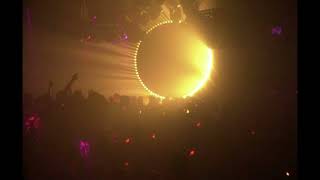 Sven Lanvin @ Zillion 17-09-1998