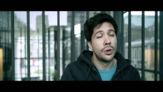 Engineers - In Praise of More (from In Praise of More)