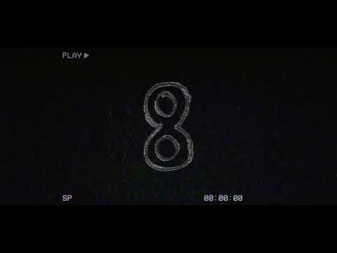 LORENA x SYPER SA6 - KARMATA (COMING SOON) / ЛОРЕНА х СУПЕР САШ - КАРМАТА (СКОРО)