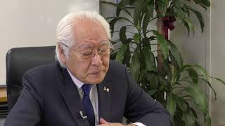 4 PCC（パートナーコンサルタントカンパニー）