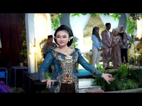 Ninggal Katresnan - Elma Afrisca ft Rohed - BSA Production