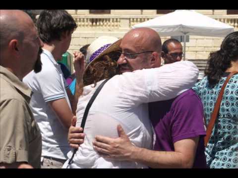 Si Se Puede San Fernando