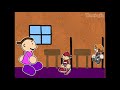 EXPLICIT Billy S First Day Of Middle School