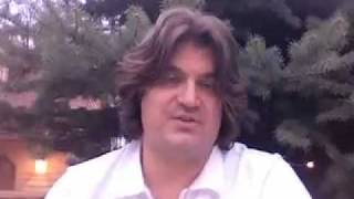 Mina and Matrix Energetics