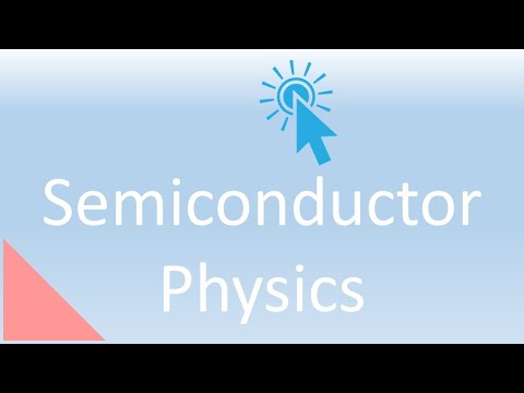image-How do you find the effective mass of an electron?