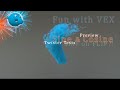 SideFX Houdini Twister Tests1 More Fun With FLIP Et Al Preview
