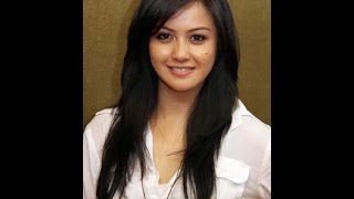 Download lagu FTV REVALINA S TEMAT & BEN JOSHUA • CINTA SELEGIT ULI BETAWI   YouTube mp3