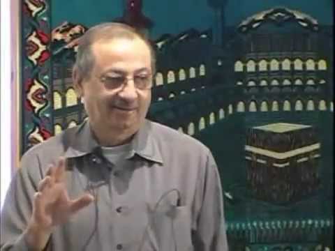 021 Of 123 - Madina Book II - Lesson 21 Full - Arabic Course To Understand Quran