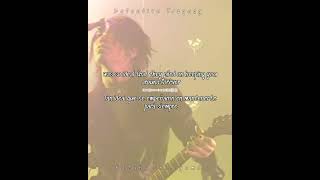Hyena - The GazettE