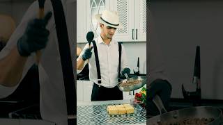 Download lagu Woow burger 🍔😍🎵🎶 mp3 Download lagu Woow burger 🍔😍🎵🎶 mp3