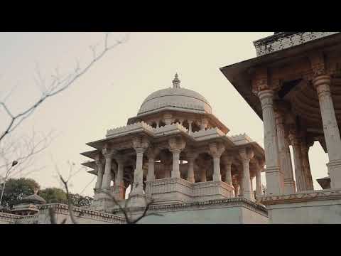 Wedding Photographer portfolio by Vidhi Films in Udaipur - Photo 3