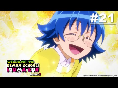 Episode