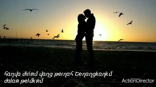 Download lagu story WA baper Rahasia Hati mp3 Download lagu story WA baper Rahasia Hati mp3