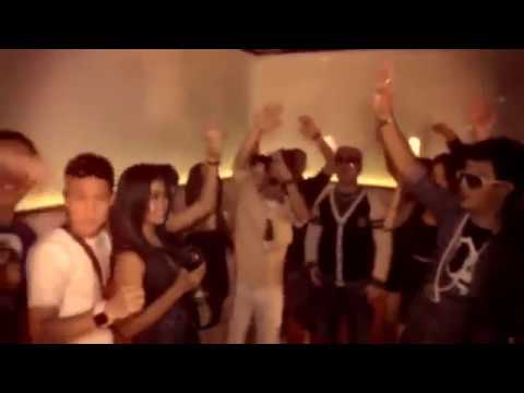 ເພງລາວ เพลงลาว Lao song - Blow it up