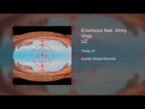 Video thumbnail for Enormous