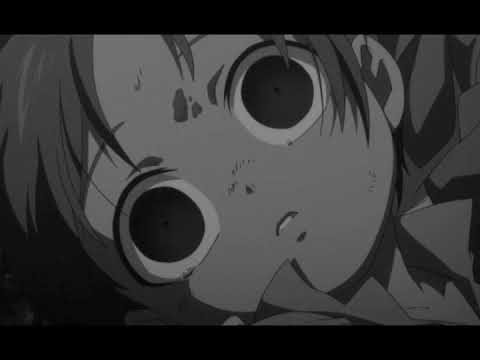 [Nightcore-FULL] Sable Leathery Wings - Nero's Day at Disneyland