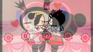 Jesse &amp; Joy - Quiero Conocerte - YouTube.flv