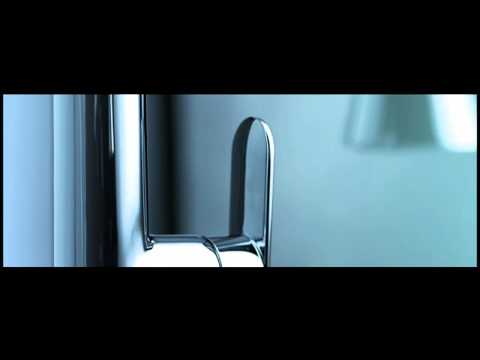 Köksblandare Grohe K7 utan Diskmaskinsavstängning