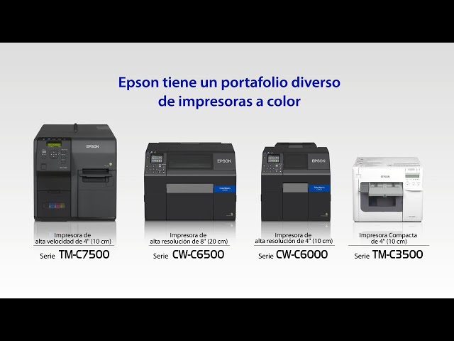 imagen-video-thefoodtech