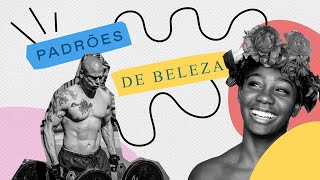 A Concepção De Arte Tem Mudado Ao Longo Dos Séculos