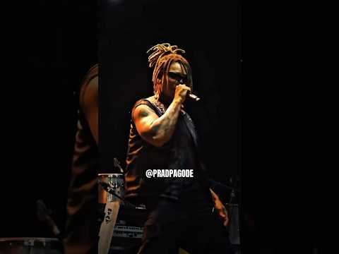 ESSA FICOU F*DA NA VOZ DELE 🔥