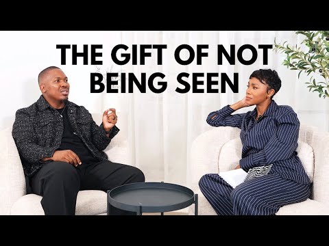 You’re Not Late—You’re Being Made, And That Changes Everything