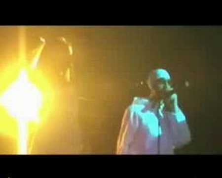 GAMURA FT AMIGO - davitkeb tamashs