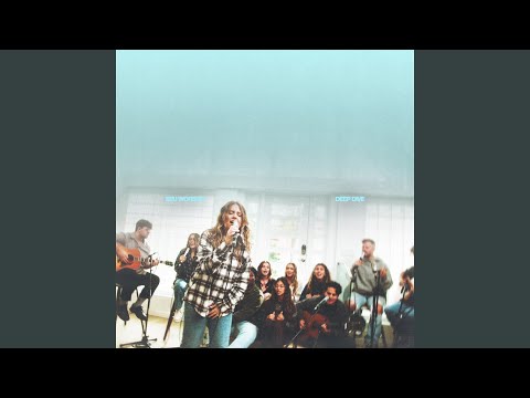 Deep Dive (Acoustic)