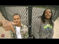 Yay Ki X Liltwin Buss It Official Video LakaFilms