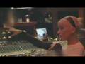 Christina Aguilera The Right Man - Behind The ...
