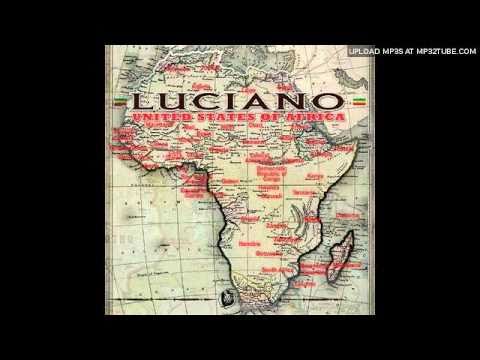 Luciano - In This Recession
