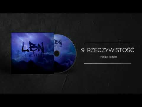 PE3 - Rzeczywistość (prod. Korpa)
