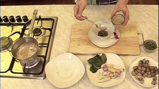 Thumbnail del capítulo