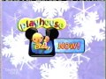 Now Rolie Polie Olie Next Madeline 2001
