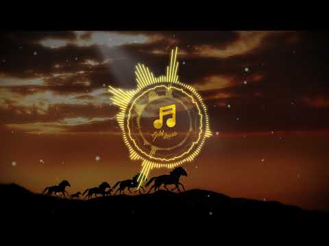 Rasster feat. Moz - Wild Times (Extended Mix)