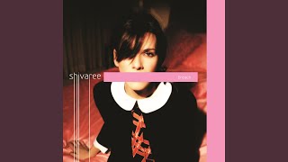 Fear Is a Man's Best Friend