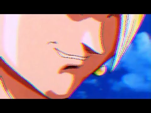 Stream vegito black  Listen to dragon ball super playlist online