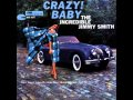 Jimmy Smith - Makin' Whoopee