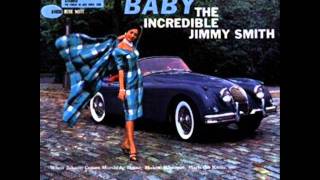 Jimmy Smith - Makin' Whoopee