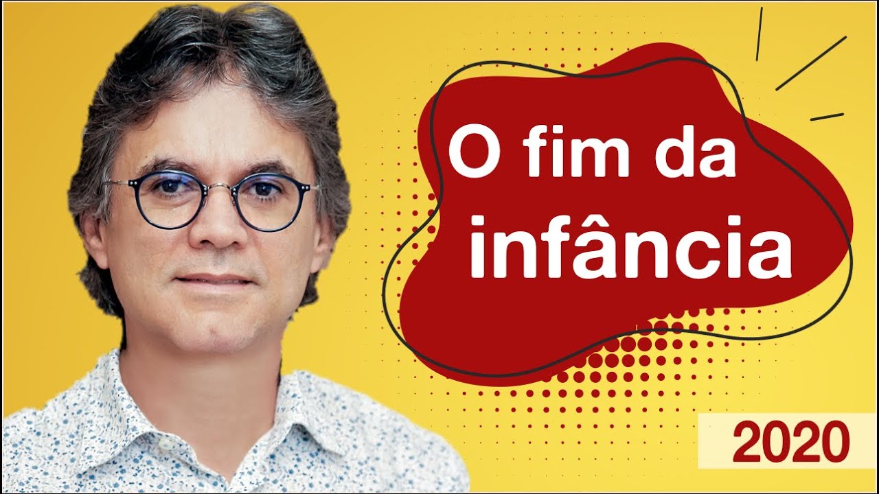 Comportamento infantil - avaliação para crianças de 8 a 12 anos