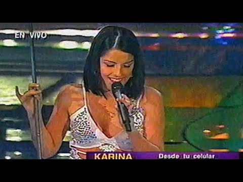 La Academia 4ta. Generación - Concierto 4 Completo - Yuridia / Jolette / Cynthia Rodríguez / Erasmo