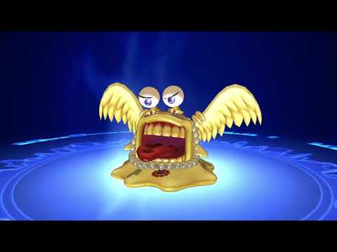 Digimon Cyber Sleuth - Hacker's Memory | Story Walkthrough Part 18