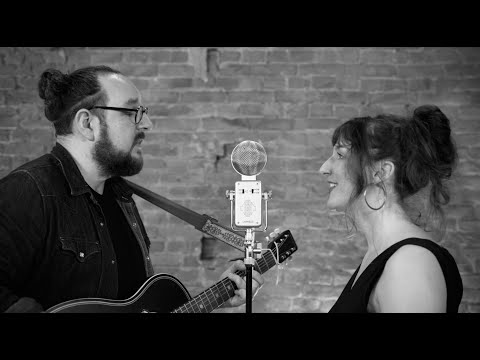 Lukas Meister - Bald schon (mit Coco Aikura)