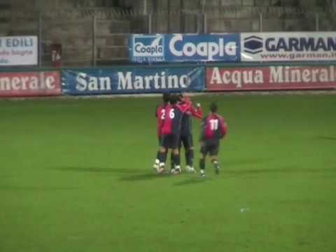 torres porto torres .wmv