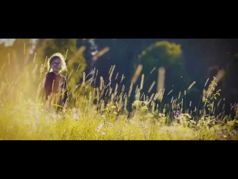 Sandviken Pure Power - English version