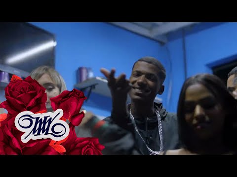 Caio Passos - Giro na Sul Pepe Jc, Mc Bia Zs, Mc Menor Mzs, Mazza [ EXDS ]