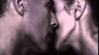 Curt Smith &amp; So - Seven of Sundays