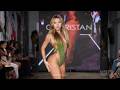 BIKINI Watch Party Featuring Capristan Episode 238 Miami Art Week 2025